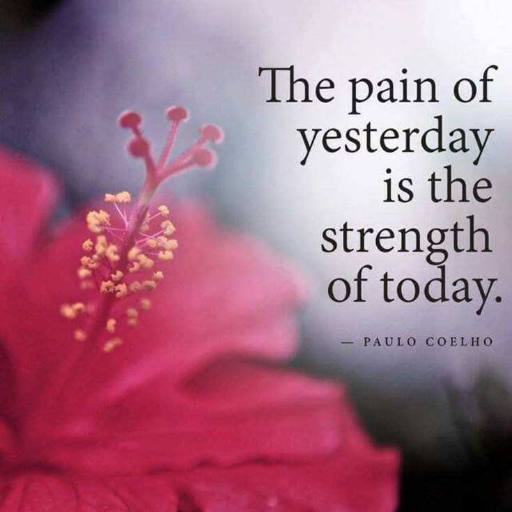 Ultimate 39 Quotes on Why It Is Important to Stay Positive 15