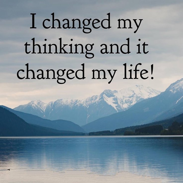Ultimate 39 Quotes on Why It Is Important to Stay Positive 17