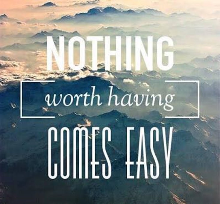 Ultimate 39 Quotes on Why It Is Important to Stay Positive 21