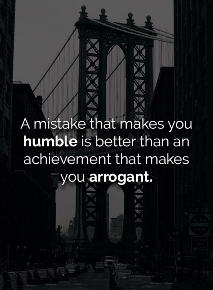 Ultimate 39 Quotes on Why It Is Important to Stay Positive 20