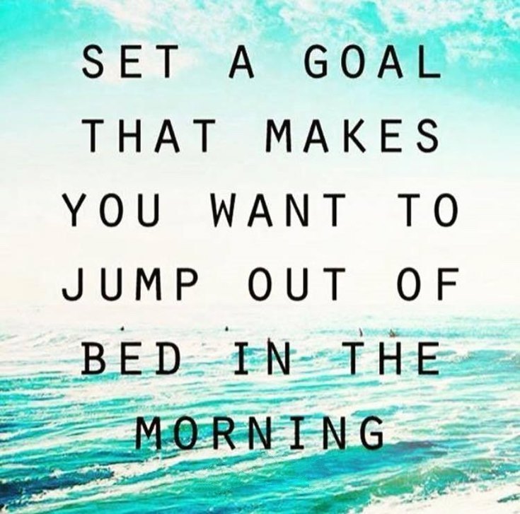 Ultimate 39 Quotes on Why It Is Important to Stay Positive 23