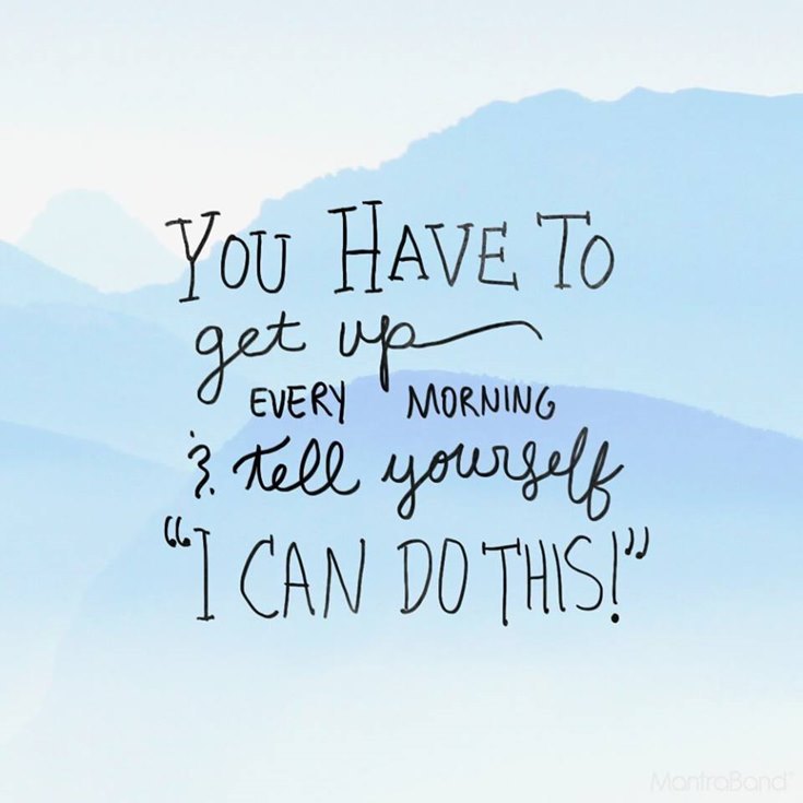 Ultimate 39 Quotes on Why It Is Important to Stay Positive 22