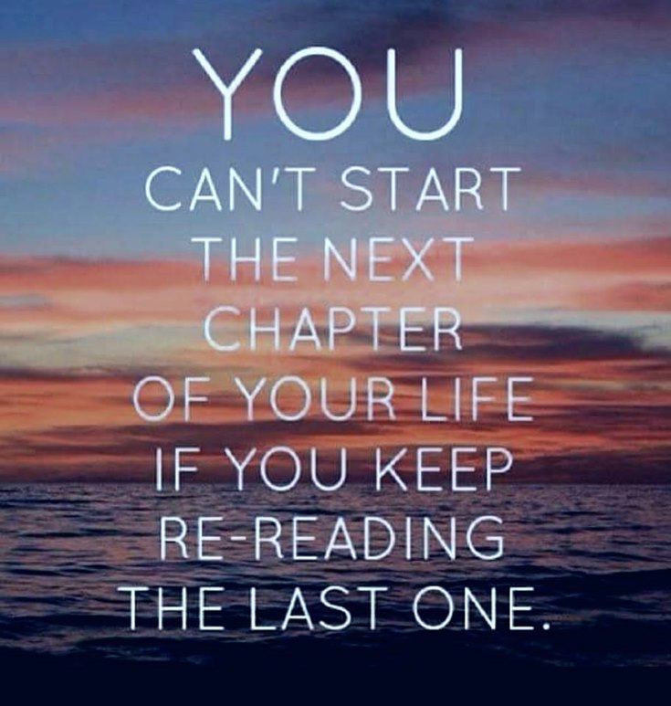 Ultimate 39 Quotes on Why It Is Important to Stay Positive 26