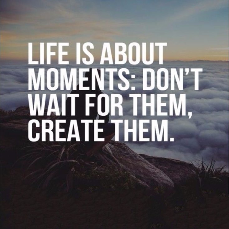 Ultimate 39 Quotes on Why It Is Important to Stay Positive 29