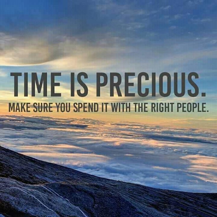Ultimate 39 Quotes on Why It Is Important to Stay Positive 28