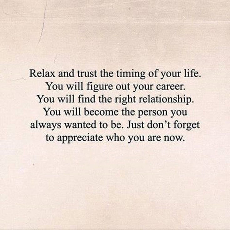 Ultimate 39 Quotes on Why It Is Important to Stay Positive 32