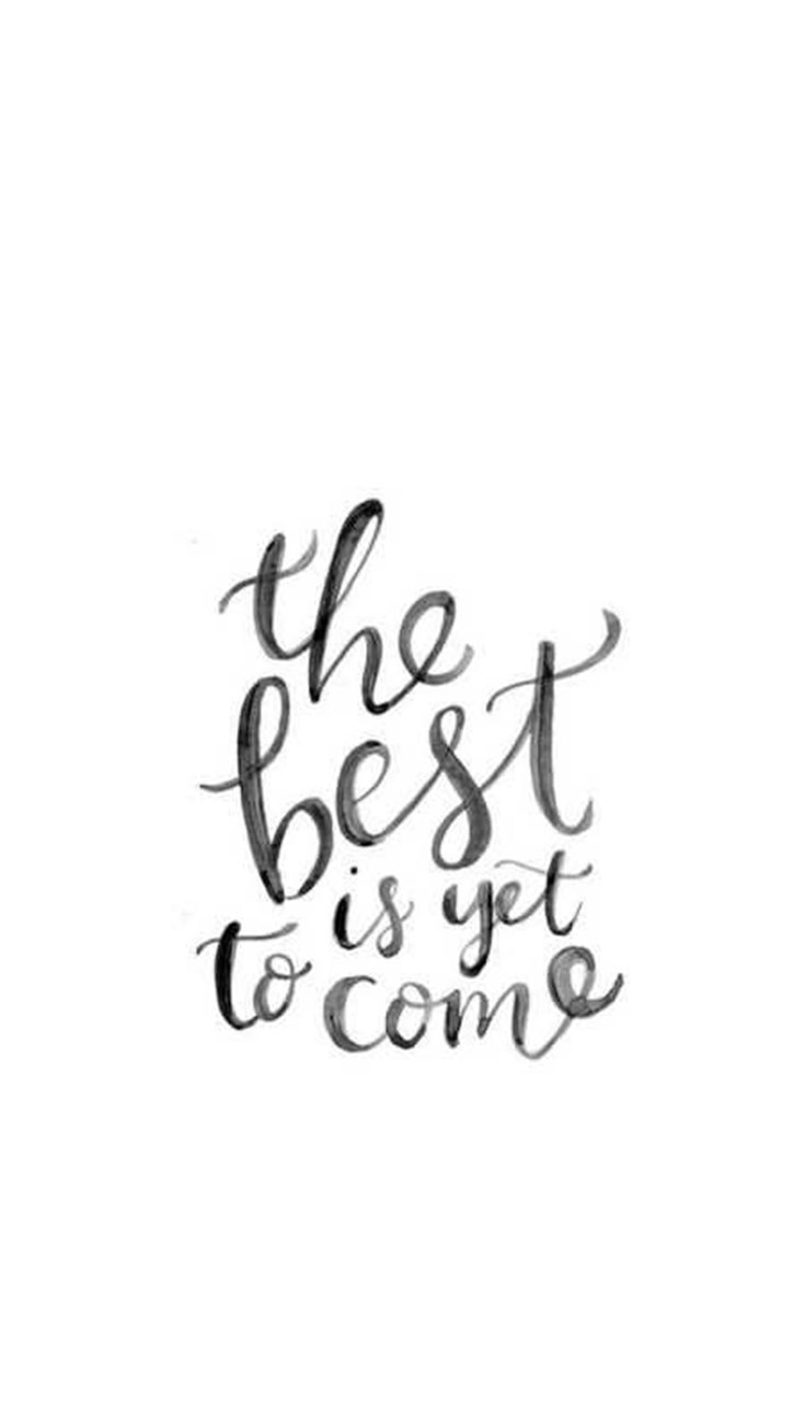 Ultimate 39 Quotes on Why It Is Important to Stay Positive 31