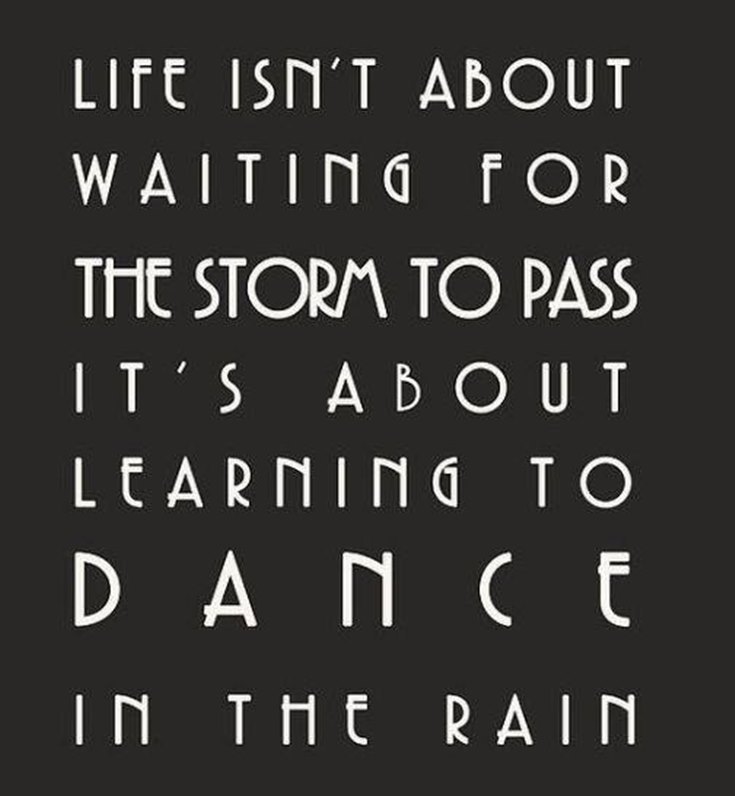 Ultimate 39 Quotes on Why It Is Important to Stay Positive 37