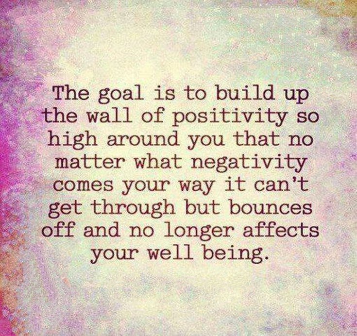 Ultimate 39 Quotes on Why It Is Important to Stay Positive 39