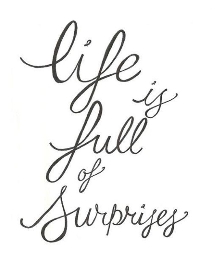 Ultimate 39 Quotes on Why It Is Important to Stay Positive 38