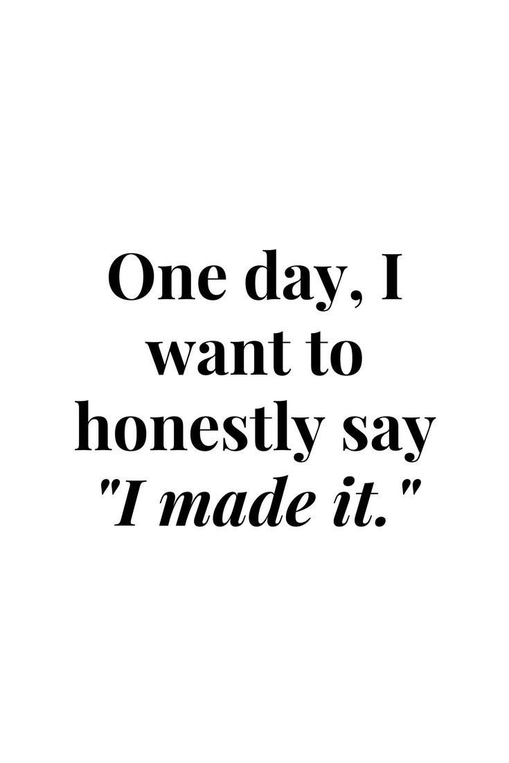 38 Short Inspirational Quotes About Life and Sayings 3 38 Short Inspirational Quotes About Life and Sayings 3