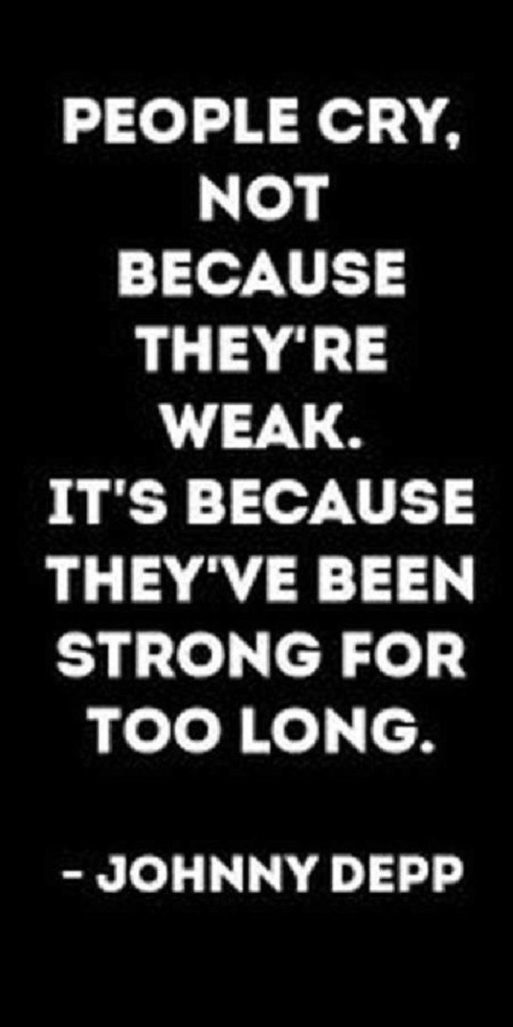 38 Short Inspirational Quotes About Life and Sayings 2 38 Short Inspirational Quotes About Life and Sayings 2