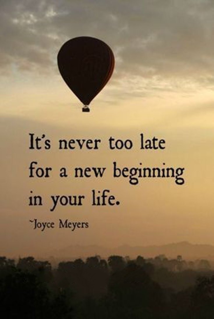 38 Short Inspirational Quotes About Life and Sayings 4 38 Short Inspirational Quotes About Life and Sayings 4