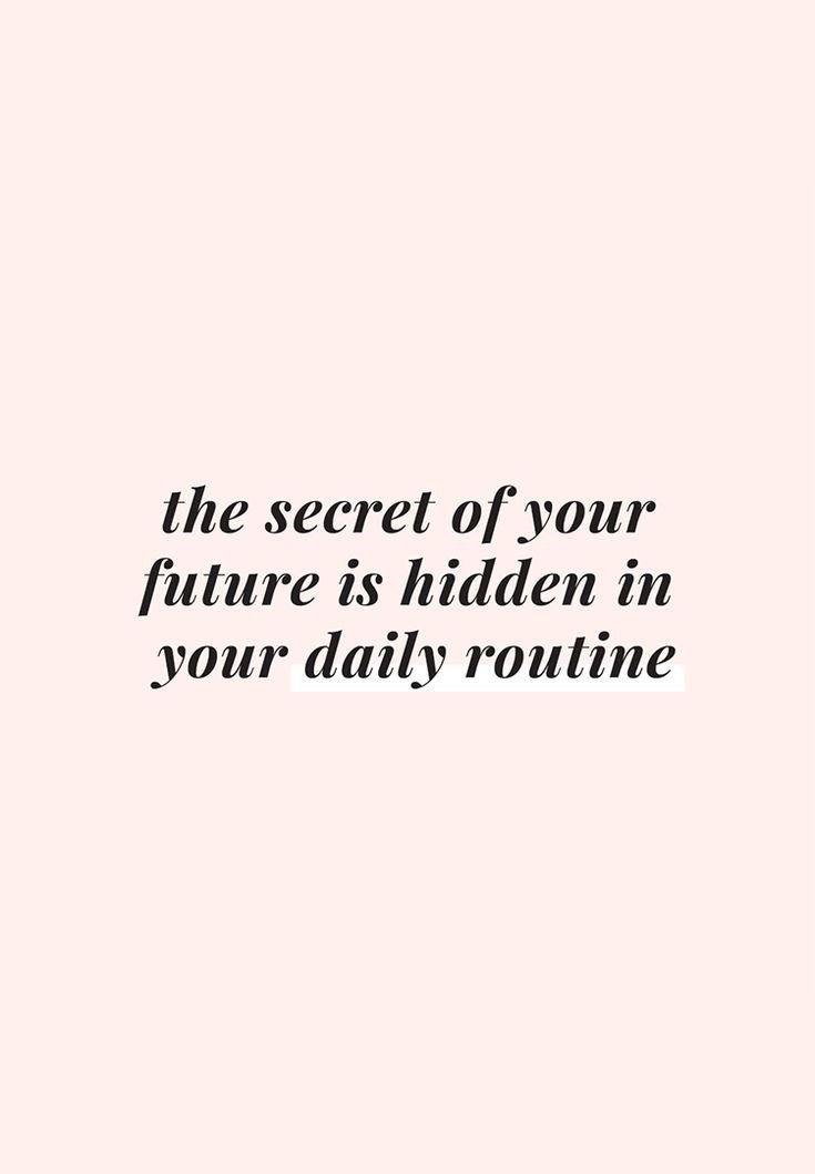 38 Short Inspirational Quotes About Life and Sayings 5 38 Short Inspirational Quotes About Life and Sayings 5