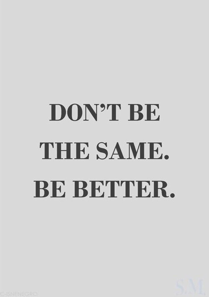 38 Short Inspirational Quotes About Life and Sayings 6 38 Short Inspirational Quotes About Life and Sayings 6