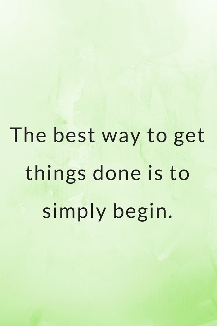 38 Short Inspirational Quotes About Life and Sayings 7 38 Short Inspirational Quotes About Life and Sayings 7
