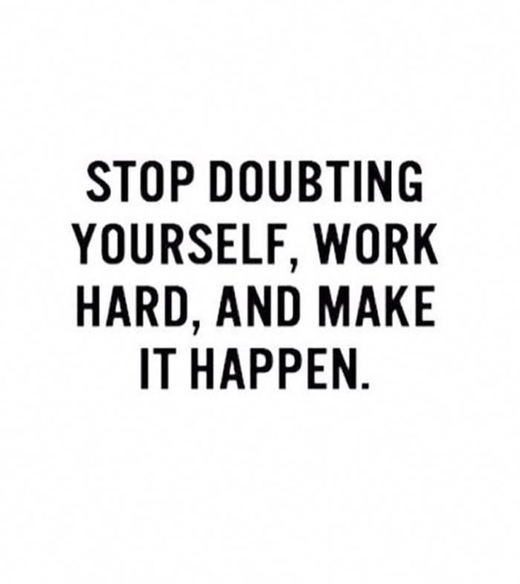 38 Short Inspirational Quotes About Life and Sayings 9 38 Short Inspirational Quotes About Life and Sayings 9