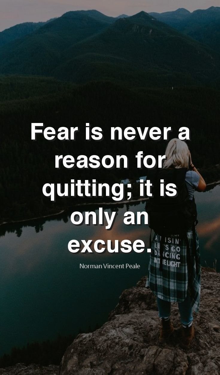 38 Short Inspirational Quotes About Life and Sayings 12 38 Short Inspirational Quotes About Life and Sayings 12