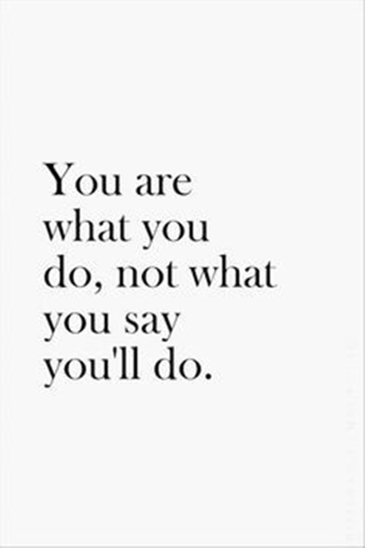 38 Short Inspirational Quotes About Life and Sayings 11 38 Short Inspirational Quotes About Life and Sayings 11