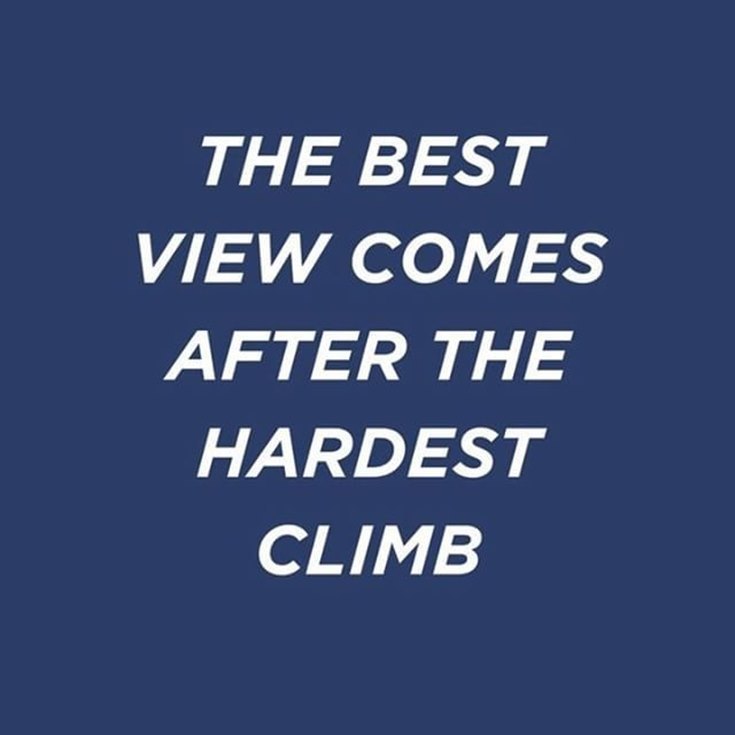 38 Short Inspirational Quotes About Life and Sayings 13 38 Short Inspirational Quotes About Life and Sayings 13