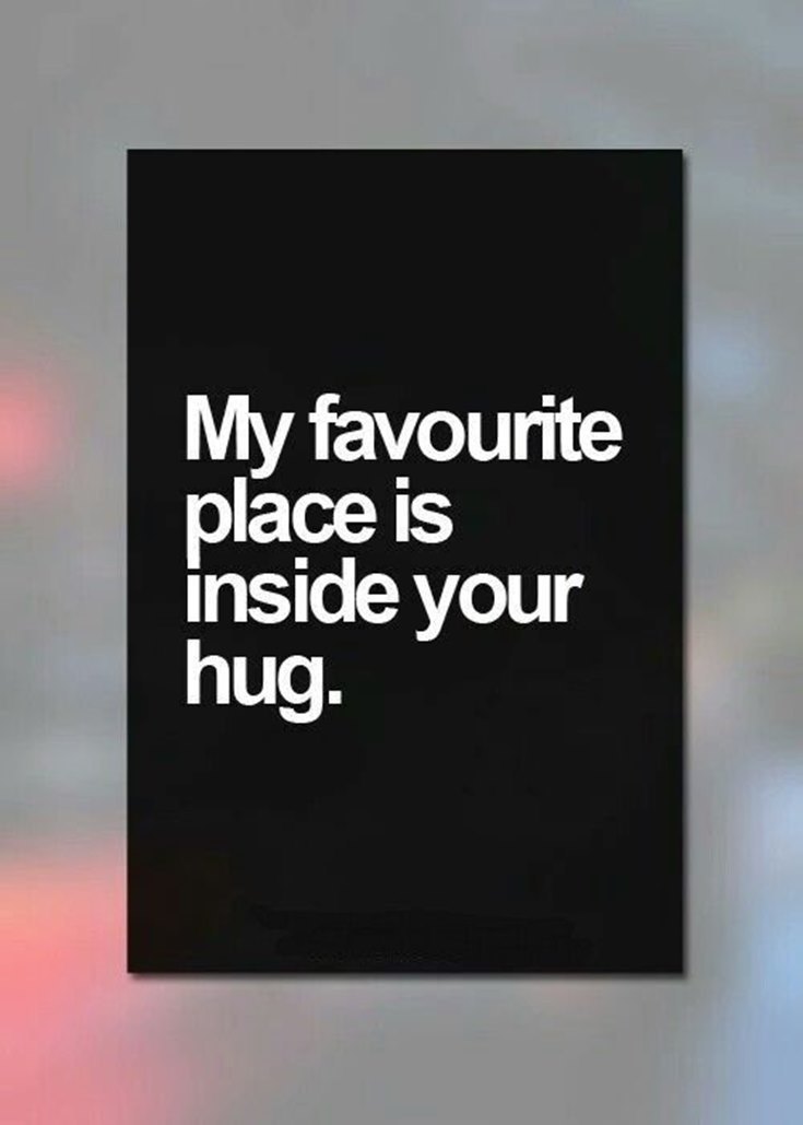 38 Short Inspirational Quotes About Life and Sayings 14 38 Short Inspirational Quotes About Life and Sayings 14