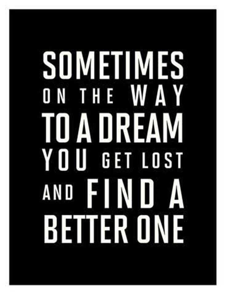 38 Short Inspirational Quotes About Life and Sayings 17 38 Short Inspirational Quotes About Life and Sayings 17