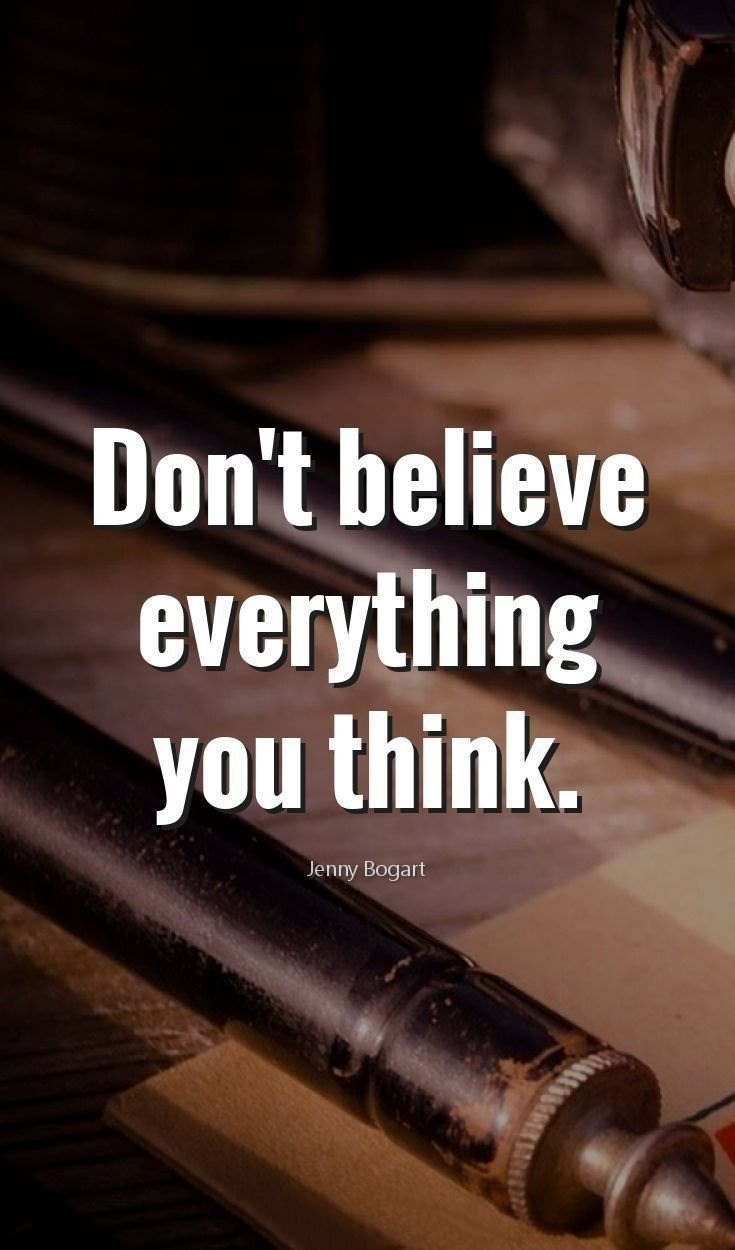 38 Short Inspirational Quotes About Life and Sayings 15 38 Short Inspirational Quotes About Life and Sayings 15