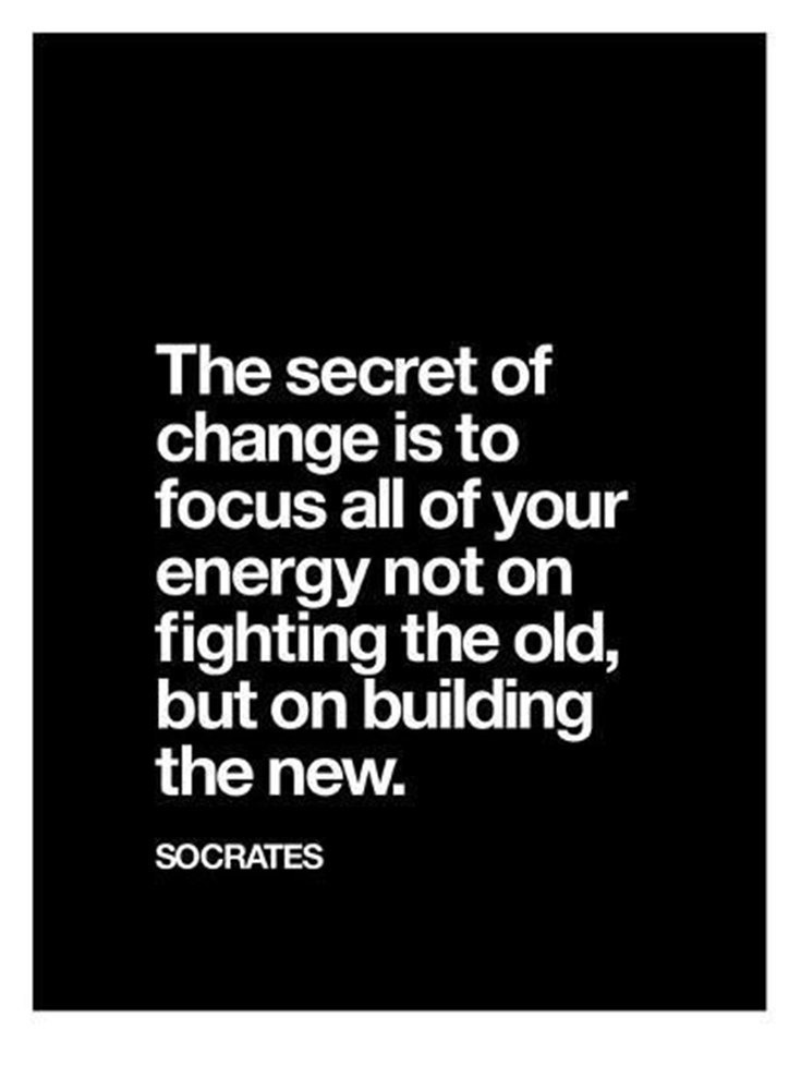 38 Short Inspirational Quotes About Life and Sayings 16 38 Short Inspirational Quotes About Life and Sayings 16