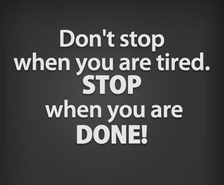 38 Short Inspirational Quotes About Life and Sayings 19 38 Short Inspirational Quotes About Life and Sayings 19