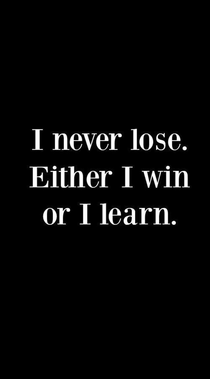 38 Short Inspirational Quotes About Life and Sayings 18 38 Short Inspirational Quotes About Life and Sayings 18