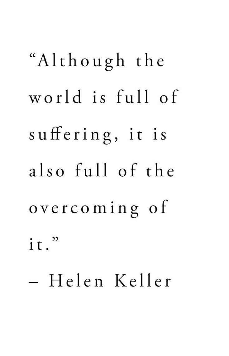 38 Short Inspirational Quotes About Life and Sayings 20 38 Short Inspirational Quotes About Life and Sayings 20