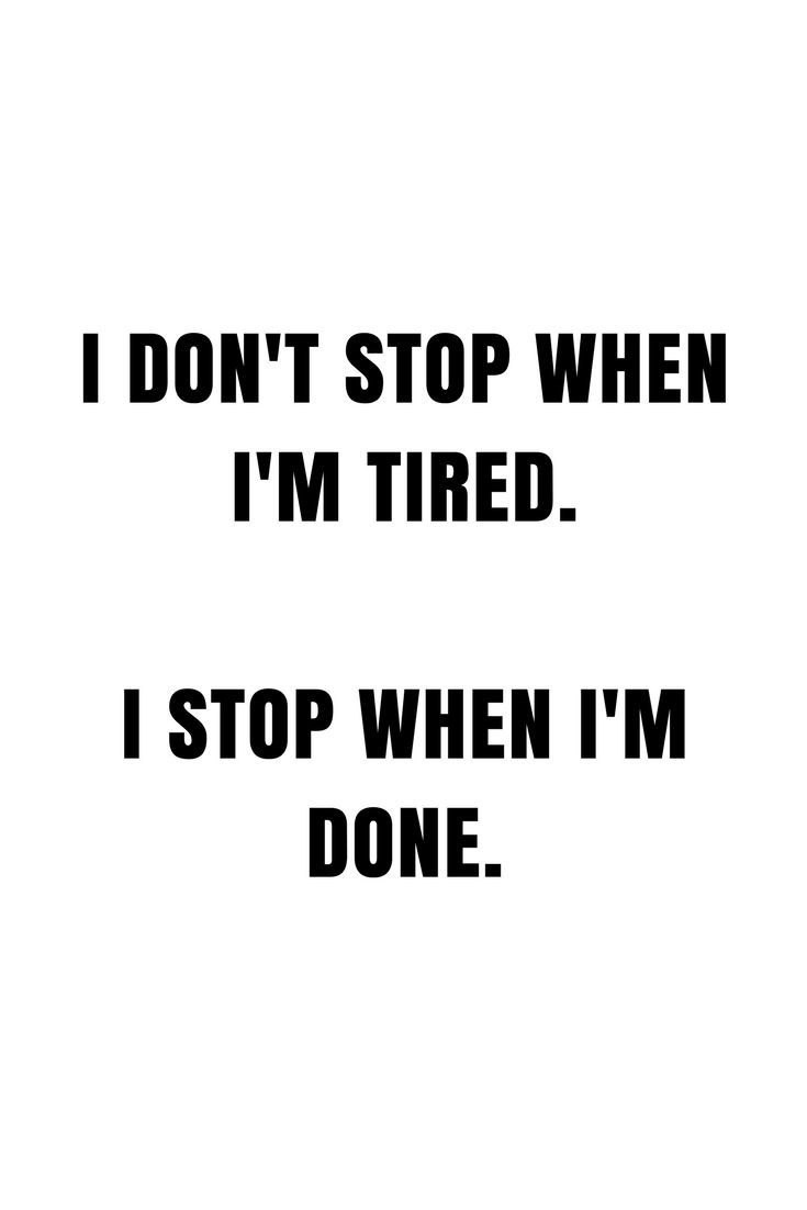 38 Short Inspirational Quotes About Life and Sayings 21 38 Short Inspirational Quotes About Life and Sayings 21