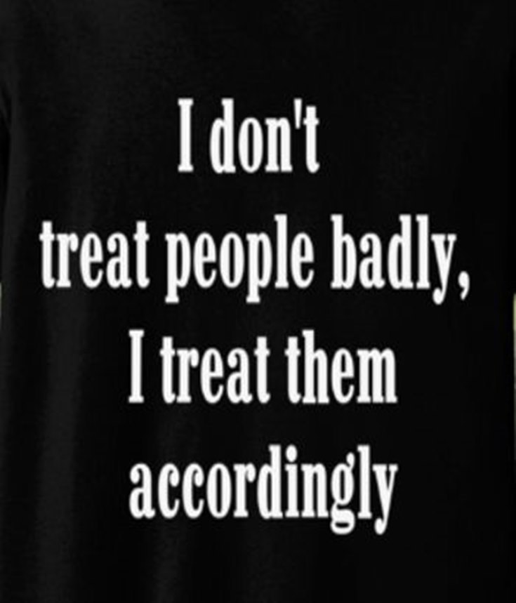 38 Short Inspirational Quotes About Life and Sayings 23 38 Short Inspirational Quotes About Life and Sayings 23