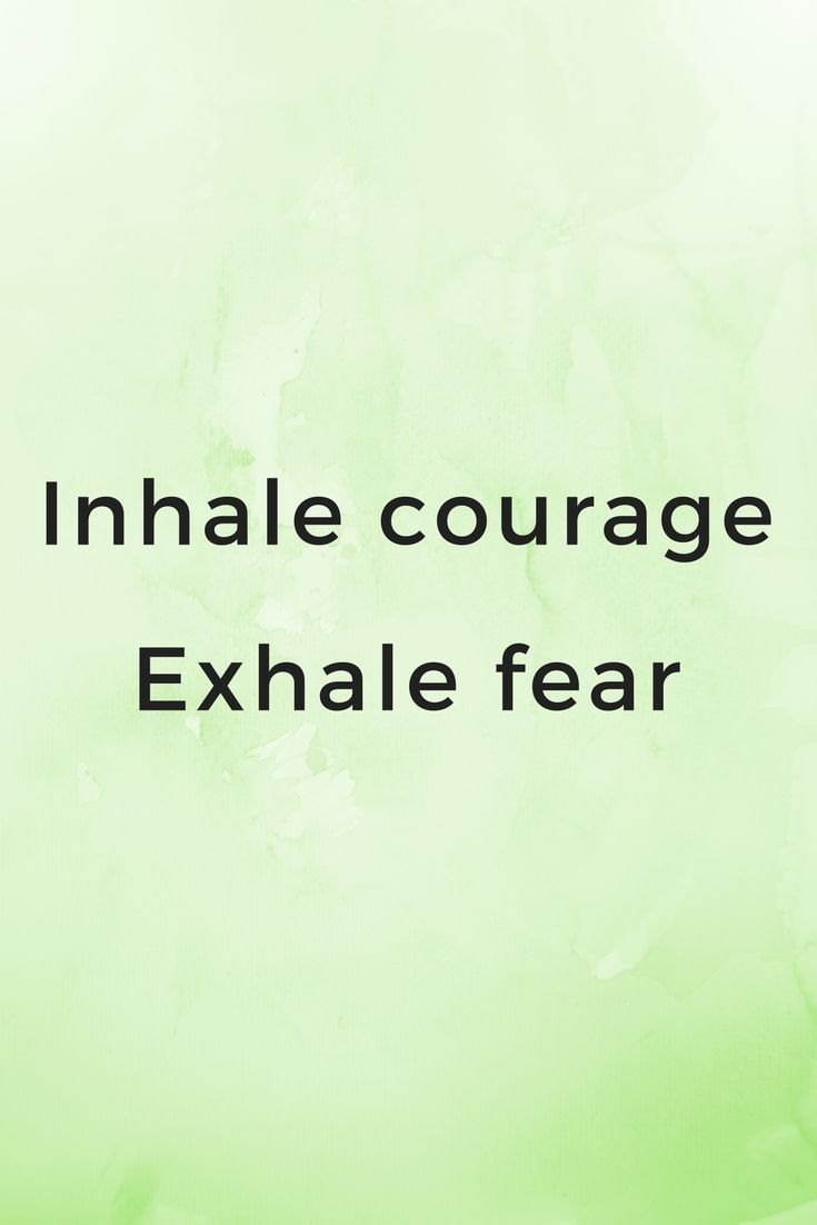 38 Short Inspirational Quotes About Life and Sayings 26 38 Short Inspirational Quotes About Life and Sayings 26