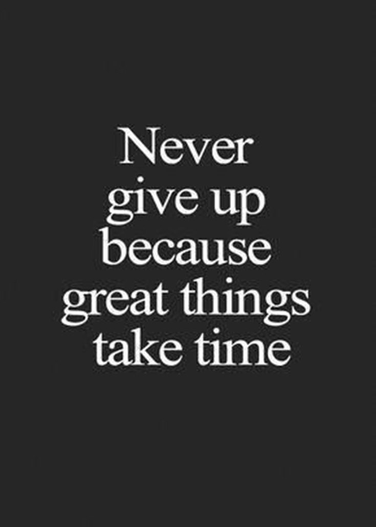 38 Short Inspirational Quotes About Life and Sayings 28 38 Short Inspirational Quotes About Life and Sayings 28