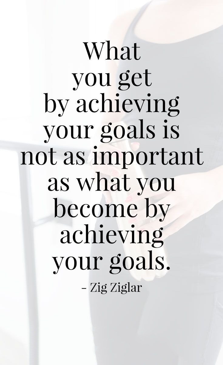 38 Short Inspirational Quotes About Life and Sayings 29 38 Short Inspirational Quotes About Life and Sayings 29
