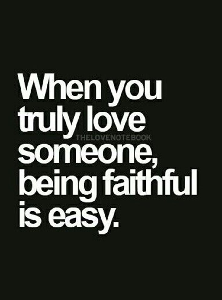 38 Short Inspirational Quotes About Life and Sayings 30 38 Short Inspirational Quotes About Life and Sayings 30