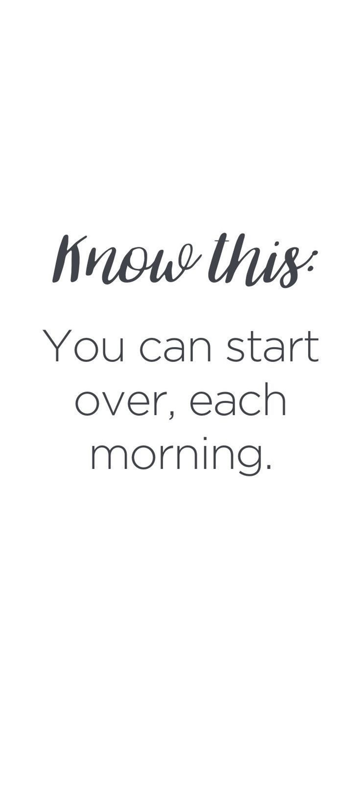 38 Short Inspirational Quotes About Life and Sayings 31 38 Short Inspirational Quotes About Life and Sayings 31