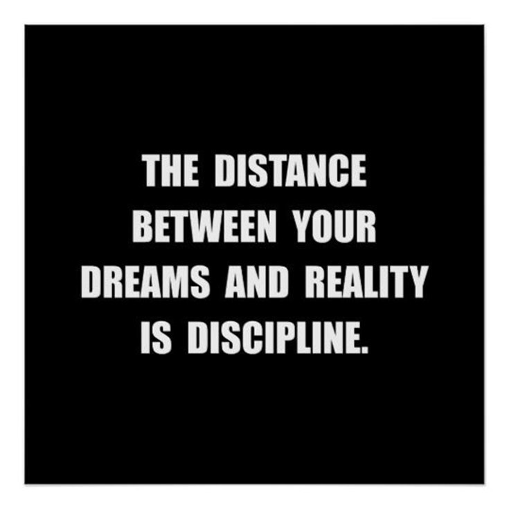 38 Short Inspirational Quotes About Life and Sayings 35 38 Short Inspirational Quotes About Life and Sayings 35