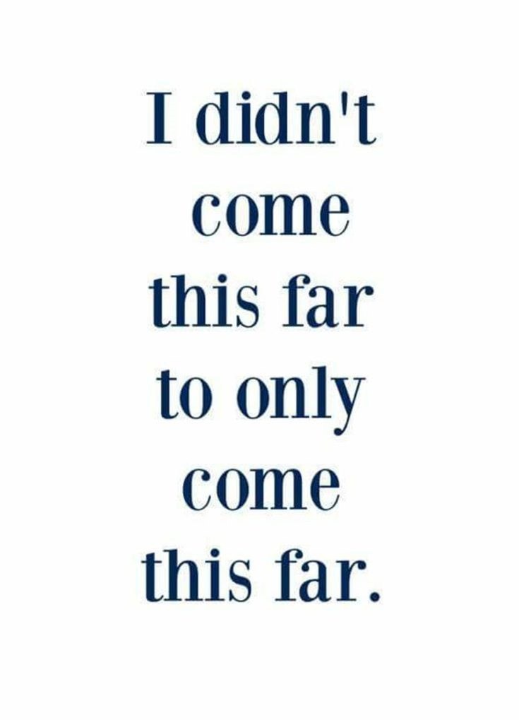38 Short Inspirational Quotes About Life and Sayings 34 38 Short Inspirational Quotes About Life and Sayings 34