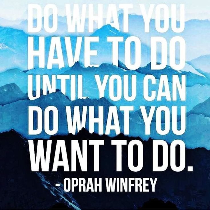 38 Short Inspirational Quotes About Life and Sayings 37 38 Short Inspirational Quotes About Life and Sayings 37