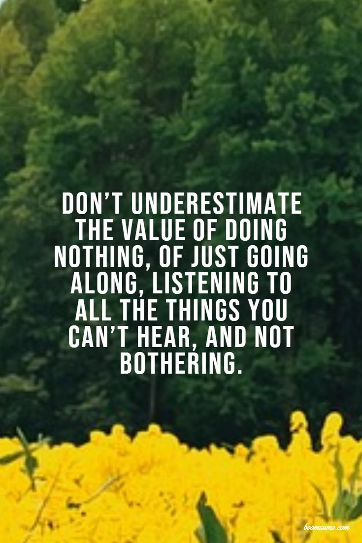 38 Inspirational Quotes About Life And Happiness 1