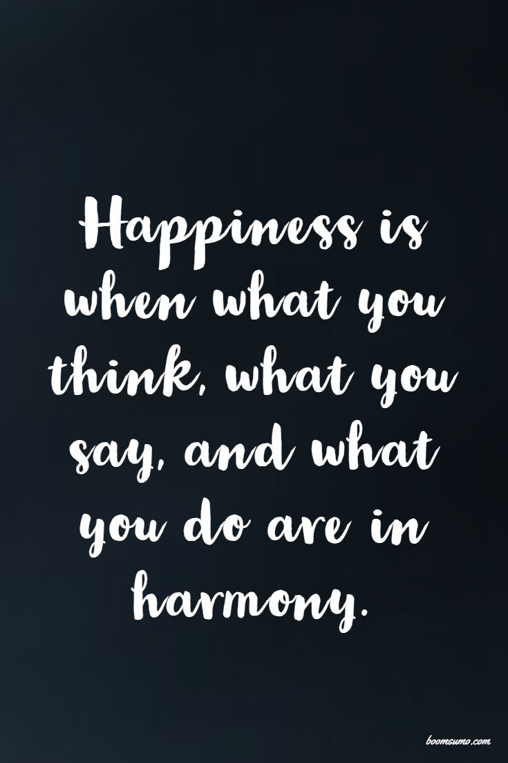 38 Inspirational Quotes About Life And Happiness 3