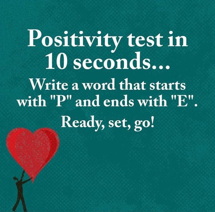 38 Inspirational Quotes About Life And Happiness 8