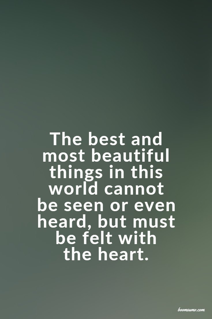 38 Inspirational Quotes About Life And Happiness 6