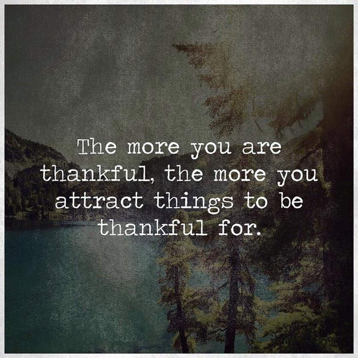 38 Inspirational Quotes About Life And Happiness 9