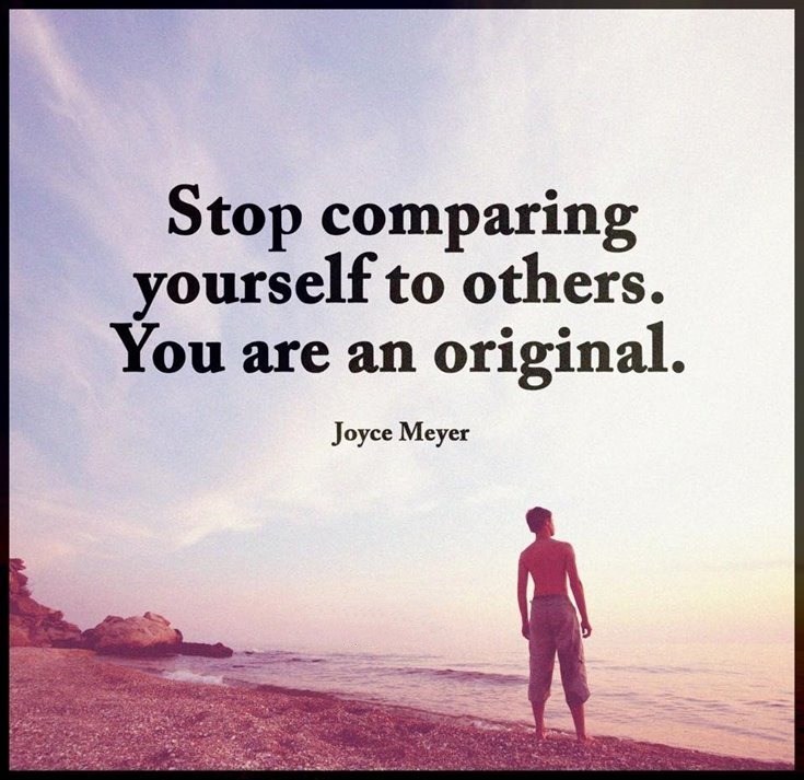 38 Inspirational Quotes About Life And Happiness 11