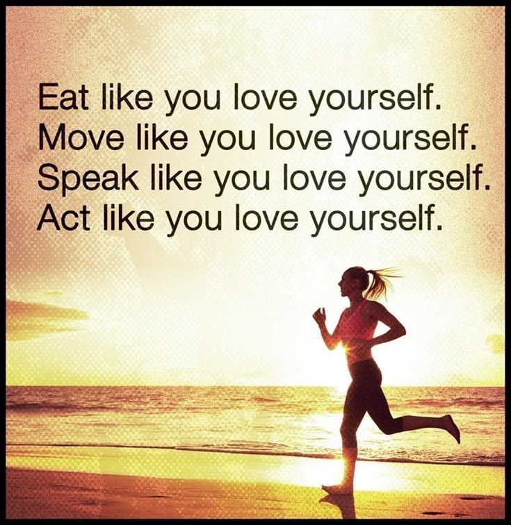 38 Inspirational Quotes About Life And Happiness 10