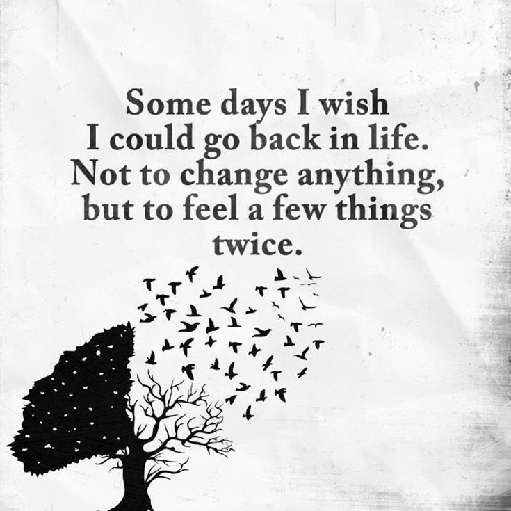 38 Inspirational Quotes About Life And Happiness 18