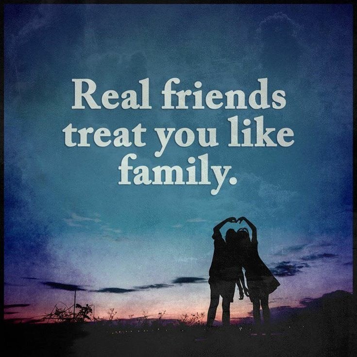 38 Inspirational Quotes About Life And Happiness 16